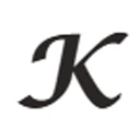 Logo Klara Tech