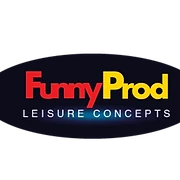 Logo VIP BUSINESS CONSULTING