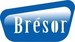 Logo Bresor