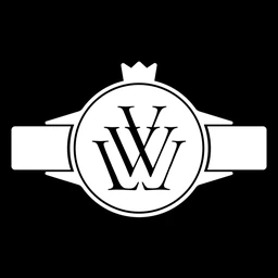 Logo Liège Vintage Watch