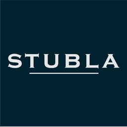 Logo STUBLA