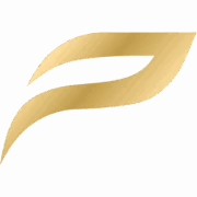 Logo PREMIER FINANCIAL SERVICES