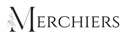 Logo MERCHIERS & Co