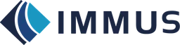 Logo IMMUS