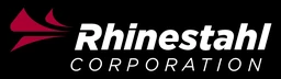 Logo RHINESTAHL CORP