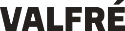 Logo Valfre