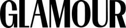 Logo GLAMOUR