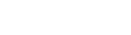 Logo WINAUDITOR.NET