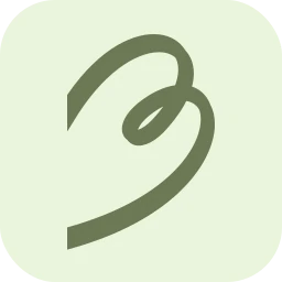 Logo BOLIMA