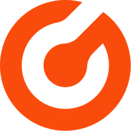 Logo CONNECTIS