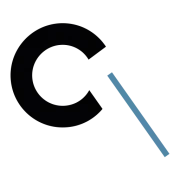 Logo CODECREA