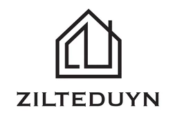 Logo Zilteduyn