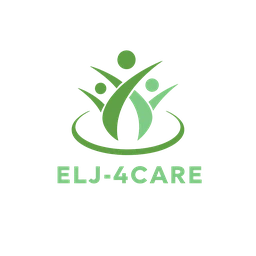 Logo CAMIORENT