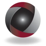 Logo SELECT HUMAN RESOURCES