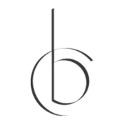 Logo BORLOO