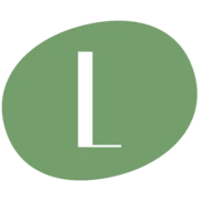 Logo Living by Annelies