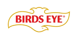 Logo BIRD'S EYE