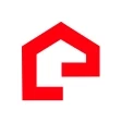 Logo BERENO