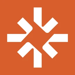 Logo SPM RENTING