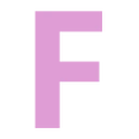 Logo Eetkafee ‘t Forum