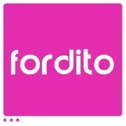 Logo FORDITO