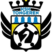 Logo KSK TONGEREN