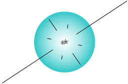 Logo De Crack