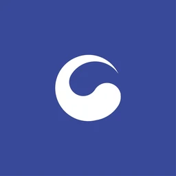 Logo IGUAZU beheer