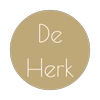 Logo De Herk