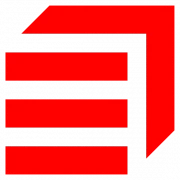 Logo T.H.V. Teesside