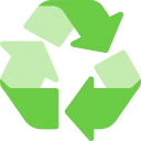 Logo CETRIKO