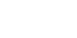 Logo IMMERCO