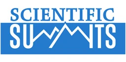 Logo SCIENTIFIC SUMMITS