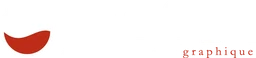 Logo PICSEL
