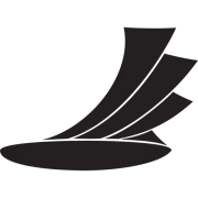 Logo NuQuest