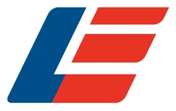 Logo LENOL GERMANY