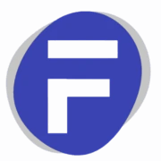 Logo Fast Padel Academy