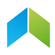 Logo RENOVATION le Grelle