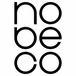 Logo NOBECO
