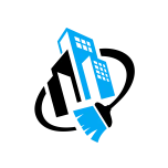 Logo CLEANING SERVICE BO