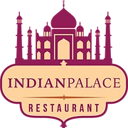 Logo DAMAN