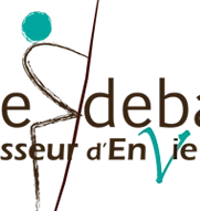 Logo PASSEUR D'EN VIE