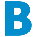Logo Asbl La Charnière