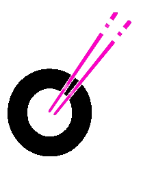 Logo Greenie