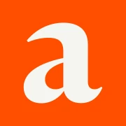 Logo AHA Partners