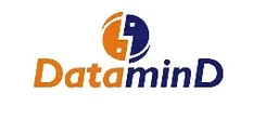 Logo DATAMIND