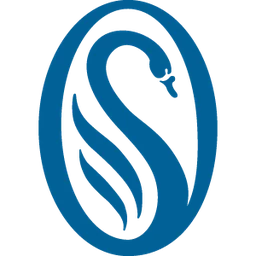Logo SWANTEX