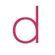Logo DIETCONSULT