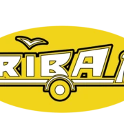 Logo RIBA