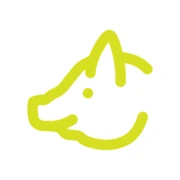 Logo BIOVAR